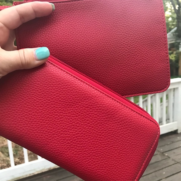 Handbag - Picture 5 of 5